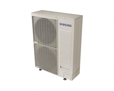 اسپلیت مرکزی سامسونگ مدل AM080FXVCGH ظرفیت 76400