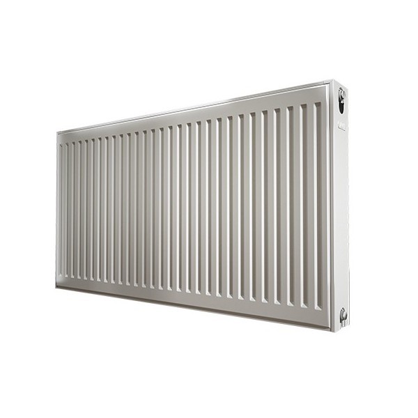 رادیاتور پنلی 160 سانتی بارلی مدل کلاسیک